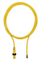 PILZ 526120 PSEN ma1.3a-20/1switch