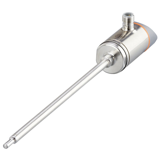 IFM SA4304 SAEXXXXB50KG/US-100