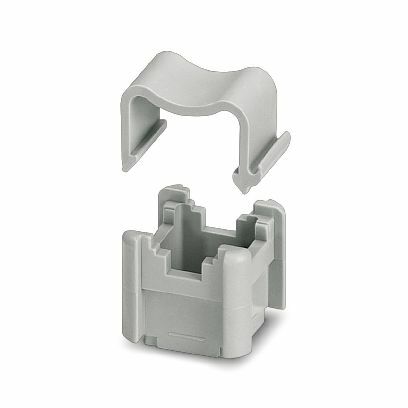 PHO AB/SKS Auflagebock