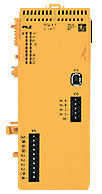 PILZ 314434 PSSu K F EI CV-T Zählermodul Fail-Safe