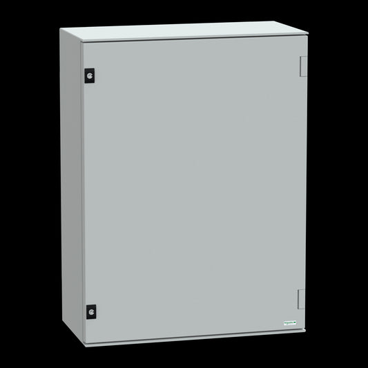 SE NSYPLM86PG Wandschrank 847X636X300 MPL