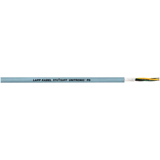 LAPP UNITRONIC FD 4x0,34 Datenkabel