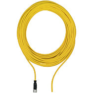 PILZ 6D000031 PSEN sc cable M12-17sf, 20m