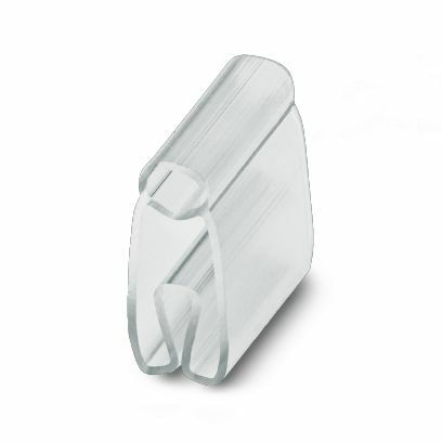 PHO PATG 4/15 Aderbezeichnungsträger geschlossen