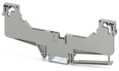 PHO AB-SK-D TOP Auflagebock