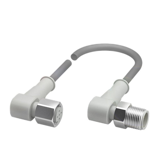 BALL BCC S425-S424-3A-304-PX8434-035-C002 Verbindungsleitungen