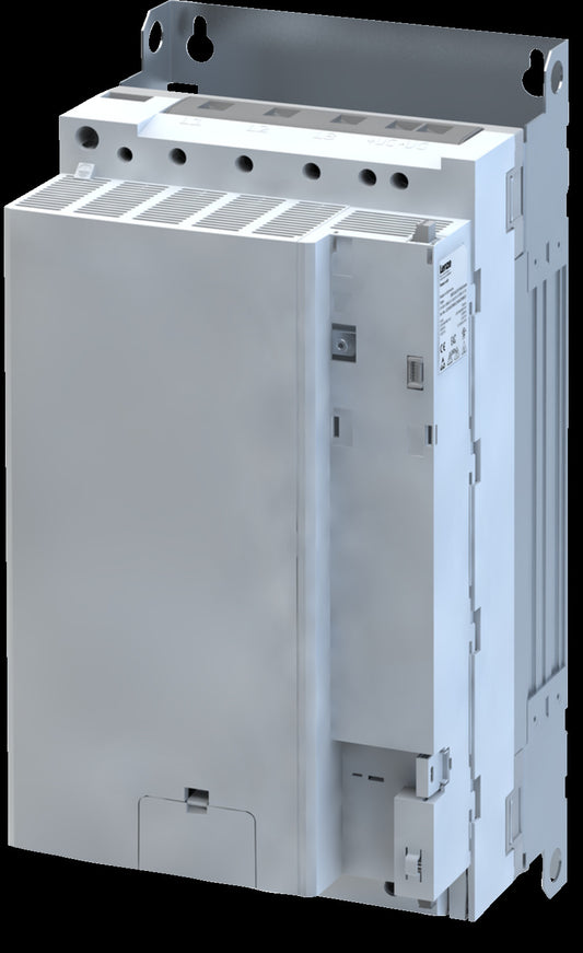 LEDR I5DAE337F10V10000S Frequenzumrichter Power Unit i550-C 37kW 3-phasig 400V