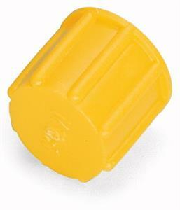 WAGO 756-8103 M12-Schutzkappe Feldbus