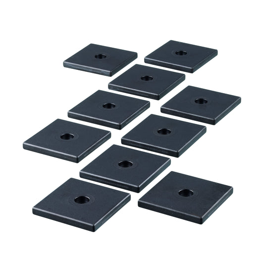 IFM E80400 ID-TAG/51x51/06