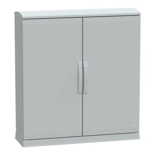 SE NSYPLAZT10103G Poly-WS 1000X1000X320