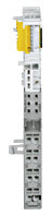 PILZ 312653 PSSu BS-R 1/8 C