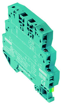 WEI VSSC6 RS485 PA EX Überspannungsableiter
