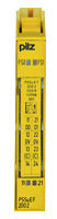 PILZ 315215 PSSu E F 2DO 2-R Digital Ein-/Ausgabe Fail-Safe