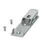 PHO FL RMS 20 Tragschienenadapter