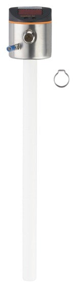 IFM LK7022 Füllstandsensor 12-30VDC 200mA