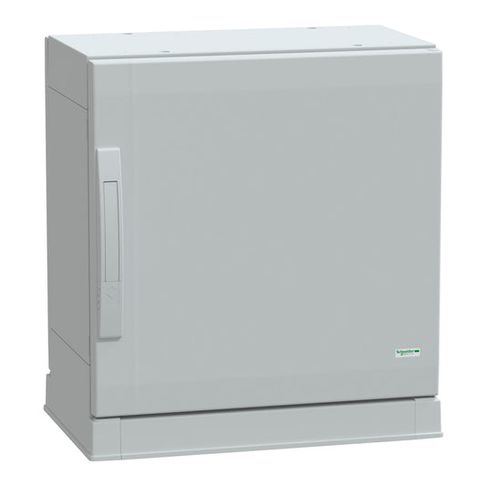 SE NSYPLAZ553G Poly-WS 500X500X320 1 Tür