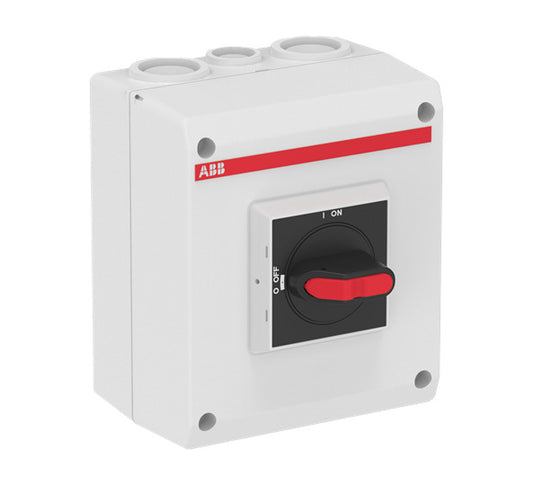 ABB OTP16T3M OTP16T3M