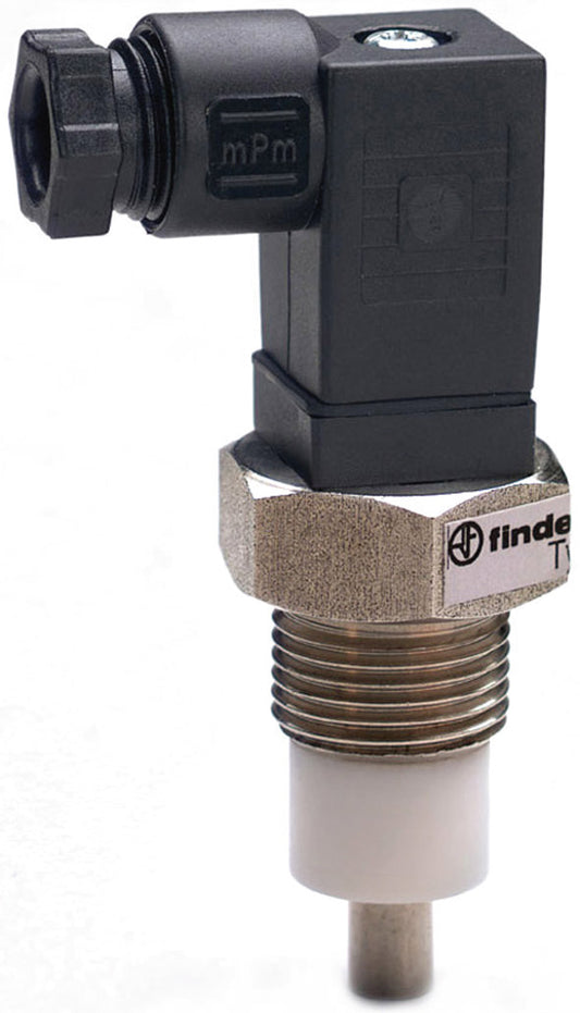 FIN 072.51 Elektrodenhalter für Sonde M54