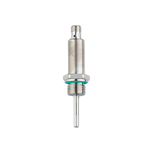 IFM TA2415 Temperaturtransmitter