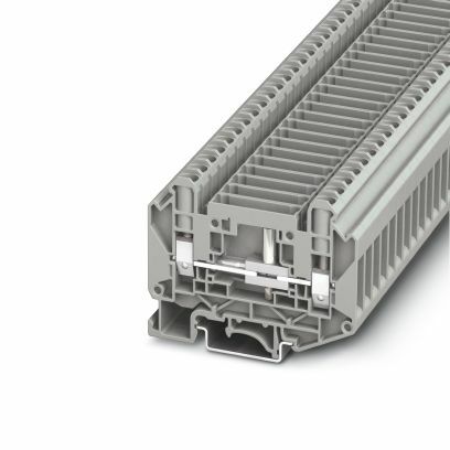 PHO UT 6-T-HV Messwandler-Trennklemme