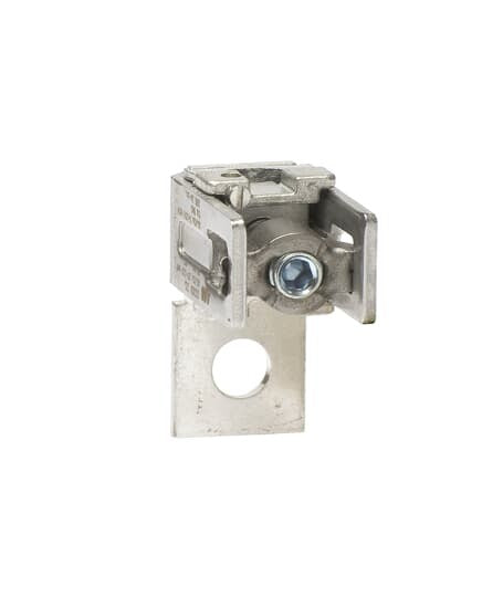 ABB OZXB2L 25-120QMM A KLEMMENSATZ OZXB2L 25-120QMM AL/CU F.