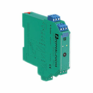 PF KFD2-UT2-EX1 Signal converter