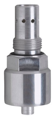 IFM LDH100 Öl-Feuchtesensor G0,75 DC analog 4¿20 mA analog M