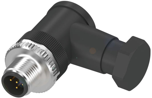BALL BCC M445-0000-2A-000-51X575-000 Steckverbinder