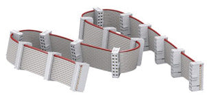 PF K-HM14 K-System accessory K-HM14 Standard lenght