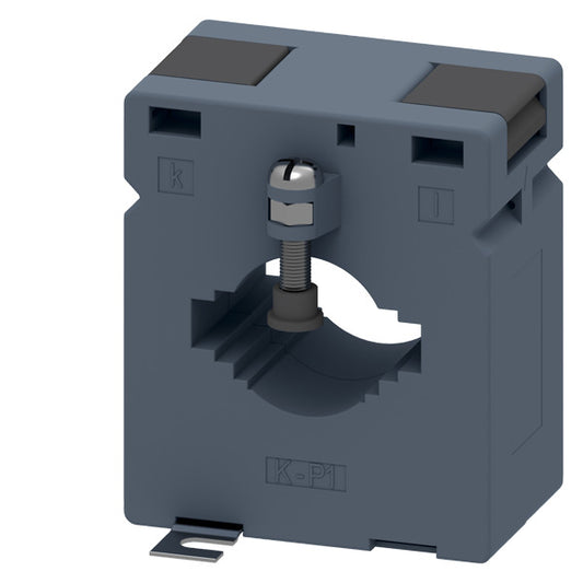 SIEM 4NC5326-0DE21 Stromwandler 500/1A 5VA KL0,5