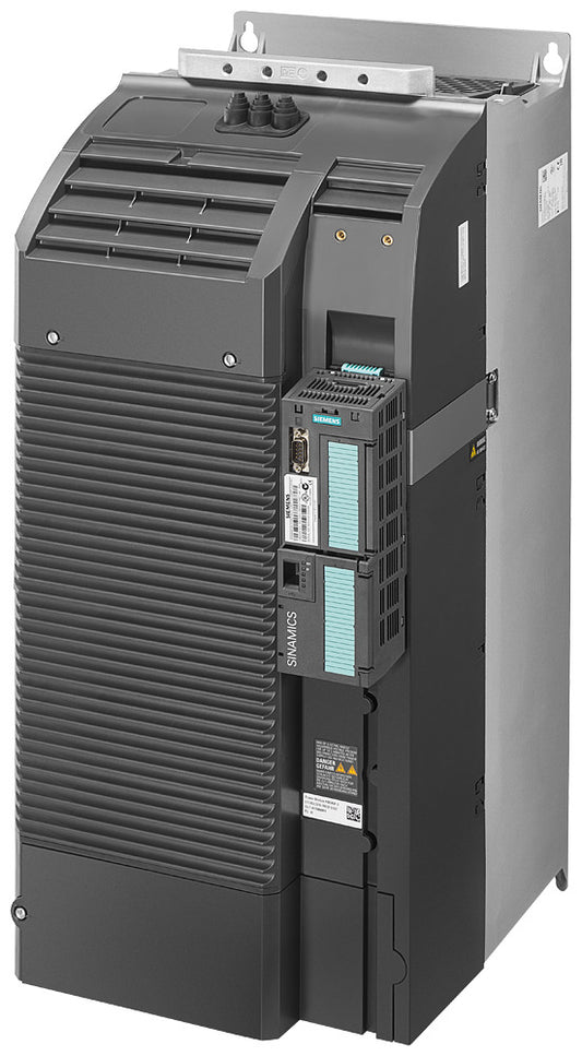 SIEM 6SL3243-0BB30-1HA3 Sinamics G120 Control Unit CU230P-2