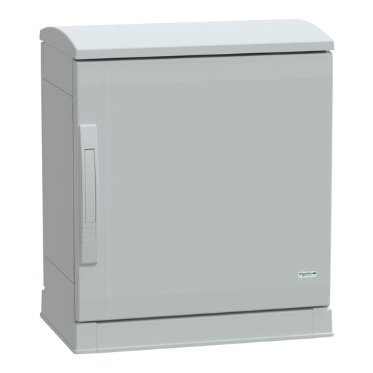 SE NSYPLAZT553G Poly-WS 500X500X320
