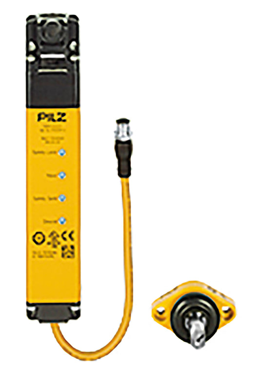 PILZ 570400 PSEN ml b 1.1 unit