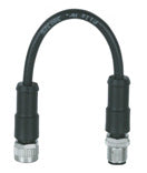 PILZ 380325 PSEN sl adapter