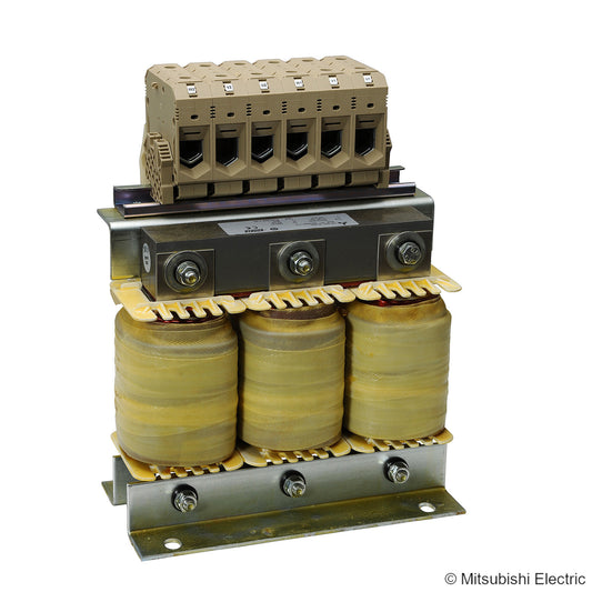 MIT FR-BAL-B-55K Eingangsdrossel