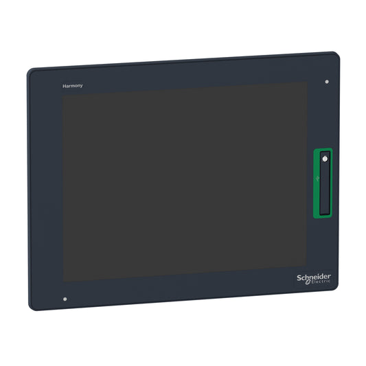 SE HMIDT642 HMIGTU Touchpanel 12z 4:3 ohne Control