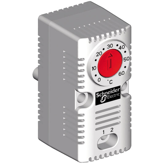 SE NSYCCOTHCER20 THERMOSTAT (NC HEIZ.) EXT R