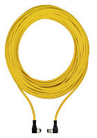 PILZ 380215 PSSdio PAA