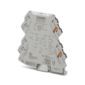 PHO MINI MCR-2-RPSS-I-I Speisetrenner