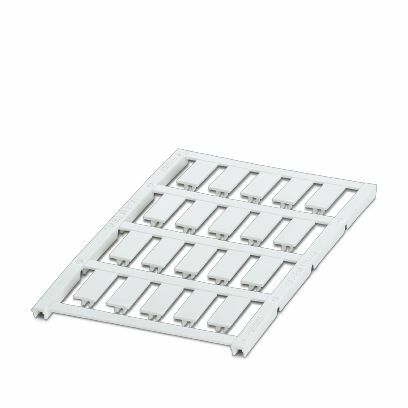 PHO 0825497 Einrastschildchen