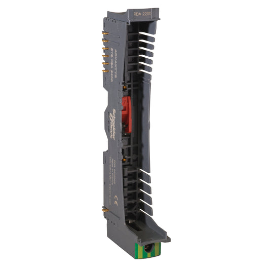 SE STBXBA2100 Base Logikversorgung