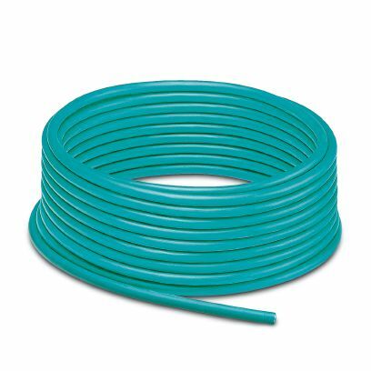 PHO 1416305 Netzwerkkabel