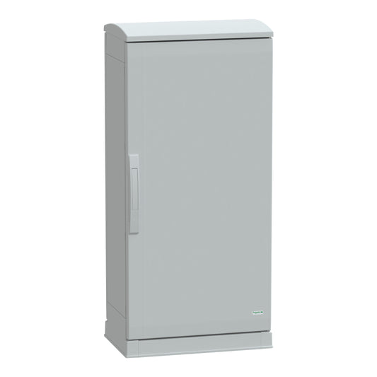 SE NSYPLAZT1053G Poly-WS 1000X500X320