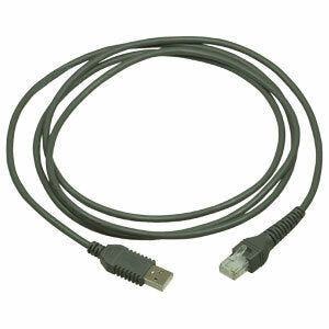 PF V45-G-2M-PVC-ABG-USB-G Zubehör USB-Kable für OHV100