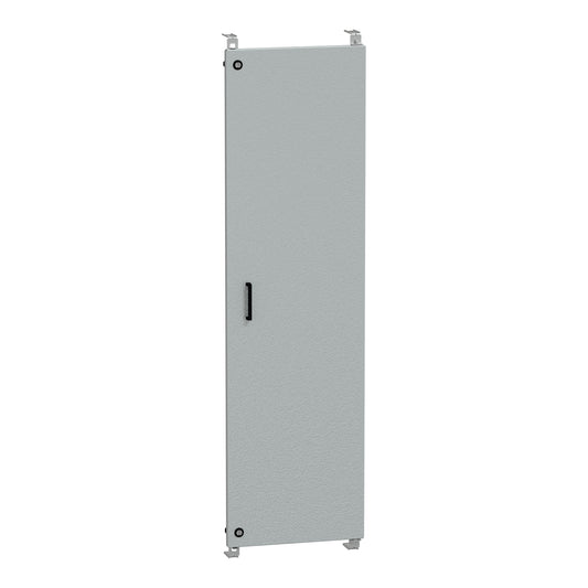 SE NSYPAPLA155G Innentür 1500X500 PLA