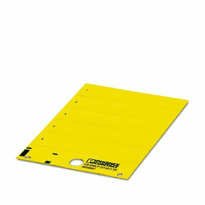 PHO 0828897 Kunststoffschild