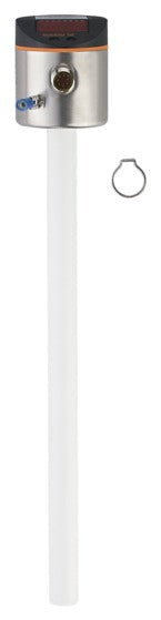 IFM LK8122 Füllstandssensor DC PNP 6-Leiter