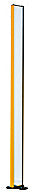 PILZ 632034 PSEN opII mirror column-120 Spiegelsäule