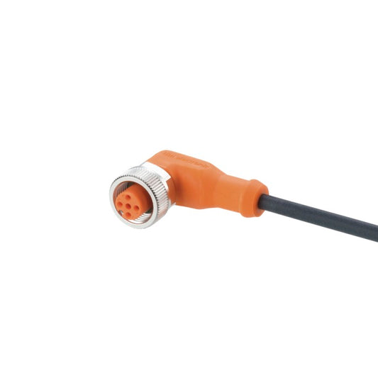 IFM EVC006 Kabeldose M12