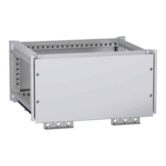 SE NSYTBCN365 Obere Sammelschienenkammer, PanelSeT SFN, für elektrische Gehäuse